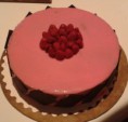 /album/patisseries/a2014-02-08-15-48-19-jpg/
